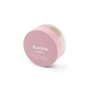 Podkłady do twarzy - Ecocera Sypki Podkład Mineralny Kryjący N5 PARIS 4.0 g - miniaturka - grafika 1