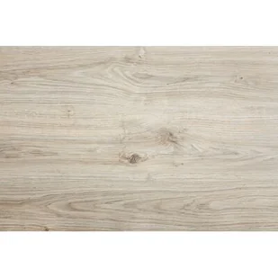 Panele podłogowe Dąb Oceania 16334 AB Premium - Panele podłogowe - miniaturka - grafika 1