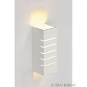 Oprawy, klosze i abażury - Spotline GL 100 SLOT 148010 - miniaturka - grafika 1