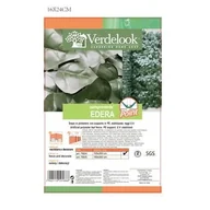 Pozostałe narzędzia ogrodowe - Mata Osłonowa Edera 1X3 M Texas - miniaturka - grafika 1