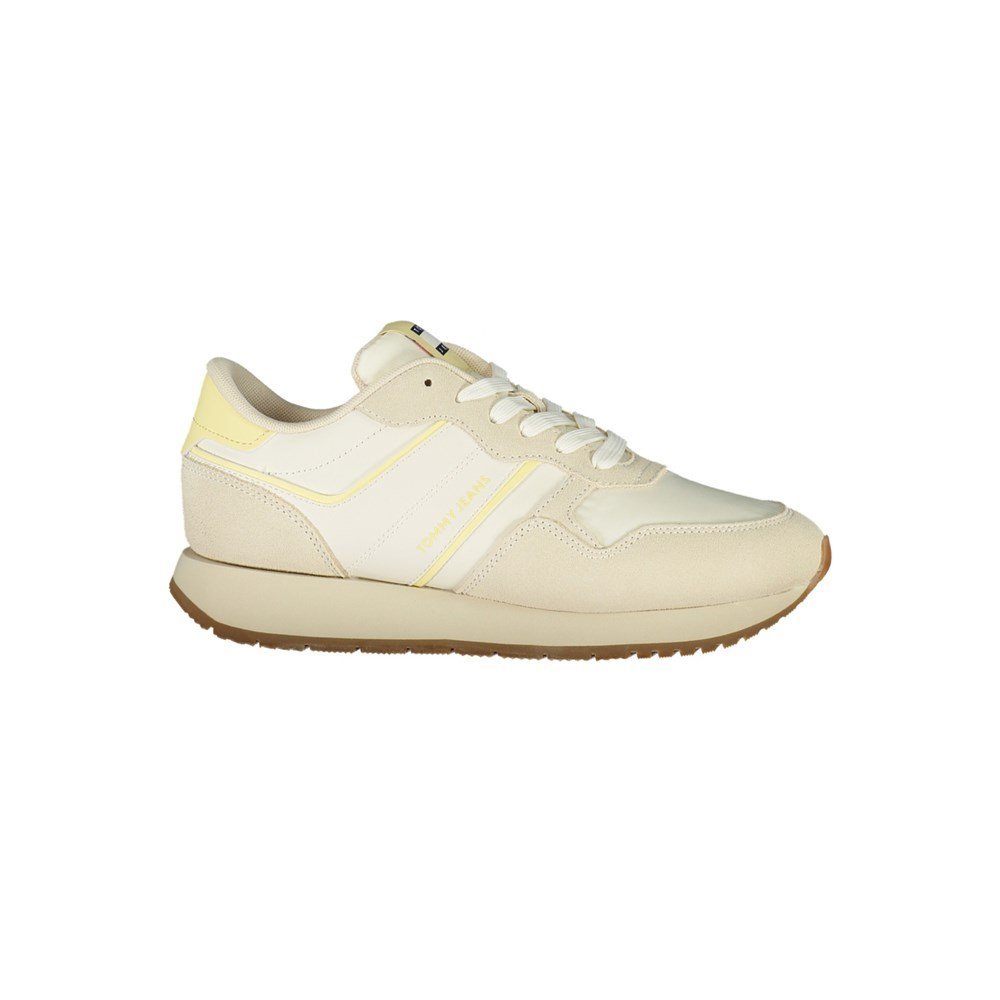 Buty Tommy Hilfiger EN0EN02741BEZGP41