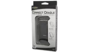Nite Ize - Connect Cradle - CNTCC-08 - Etui i futerały do telefonów - miniaturka - grafika 1