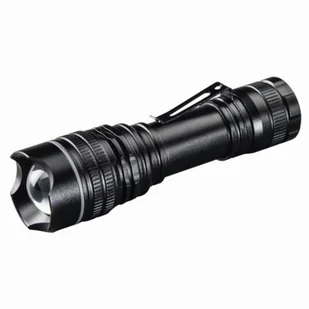 HAMA Latarka LED PRO 1 001366700000 - Latarki - miniaturka - grafika 1