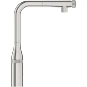 Baterie kuchenne - Grohe Essence SmartControl  31615DC0 - miniaturka - grafika 1