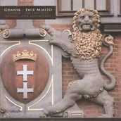 Albumy krajoznawcze - Gdańsk - Lwie Miasto - miniaturka - grafika 1