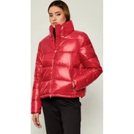 Kurtki damskie - Joop! Jeans Kurtka Opika Oversize fit - miniaturka - grafika 1