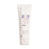 Przeziębienie i grypa - Sequoia Sambucol Junior syrop dla dzieci 120 ml + 120 ml - miniaturka - grafika 1