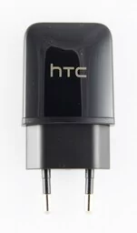 NOWA ŁADOWARKA SIECIOWA HTC TC P900 bez kabla - Ładowarki do telefonów - miniaturka - grafika 1