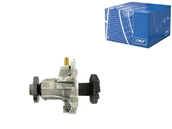 Pompy wody - SKF VKPC 88200 POMPA WODY LADA NIVA VKPC 88200 - miniaturka - grafika 1