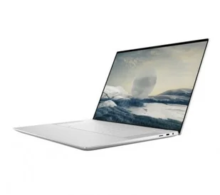 Dell XPS 16 9640 16.3 FHD+ Ultra 7-155H 16GB 1TB SSD RTX4050 BK W11Pro 3Y - Laptopy - miniaturka - grafika 1