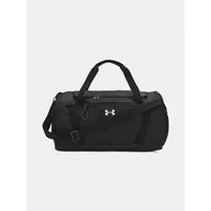 Torby sportowe - Torba Under Armour Signature 1376453 (kolor Czarny) - miniaturka - grafika 1