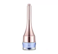 Eyelinery - Affect Eyeliner w żelu Simple Lines Blue - miniaturka - grafika 1