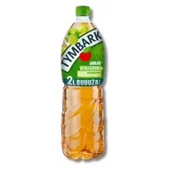 Soki i napoje niegazowane - Napój Tymbark Cytryna Jabłko białe winogrono w butelce 2l - miniaturka - grafika 1