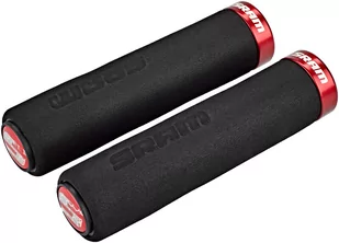 Sram MTB uchwytu z tworzywa piankowego Lock ring ,00.7915.068.020 HGS6802 - Kierownice rowerowe - miniaturka - grafika 1