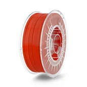 Filamenty i akcesoria do drukarek 3D - Filament Devil Design PLA 1,75mm 1kg - Super Red - miniaturka - grafika 1