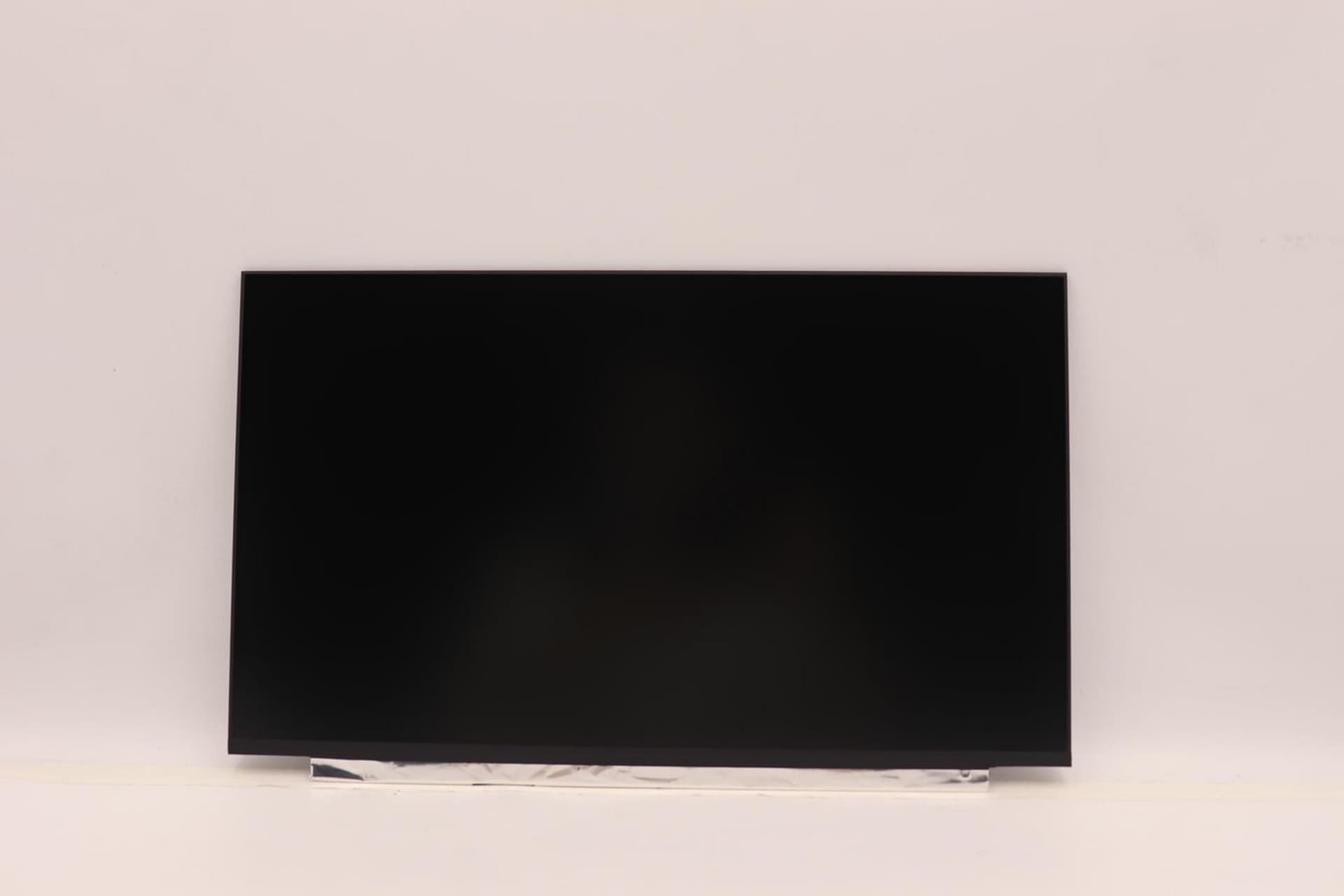 Lenovo Thor FRU DISPLAY 15.6