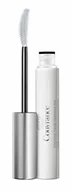Tusze do rzęs - Avene Couvrance Tusz do rzęs czarny, 7 ml - miniaturka - grafika 1
