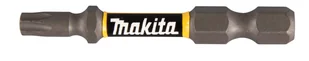 Makita E-03355 końcówka wkrętakowa 2 szt. - Bity - miniaturka - grafika 1