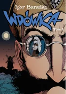 Felietony i reportaże - Wdówka 1 - miniaturka - grafika 1