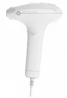 Pozostałe urządzenia kosmetyczne - RIO Urządzenie do usuwania włosów EVOLUTION - miniaturka - grafika 1