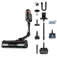 Odkurzacze pionowe - Rowenta RH99G1WO X-Force Flex 15.60 Auto Aqua 4 v 1 - miniaturka - grafika 1