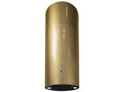 Nortberg Cylindro Gold 40cm