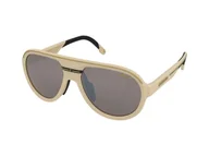 Okulary przeciwsłoneczne - Okulary przeciwsłoneczne Carrera C Sport 09/S BGH/T4 - miniaturka - grafika 1