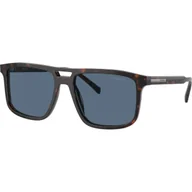 Okulary przeciwsłoneczne - Prada Okulary przeciwsłoneczne PR A22S - miniaturka - grafika 1