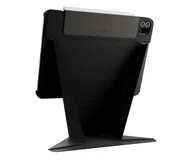 Etui do tabletów - MAGEASY Lift do iPad Air 10.9"/ iPad Pro 11"/ iPad Air 11"Black - miniaturka - grafika 1