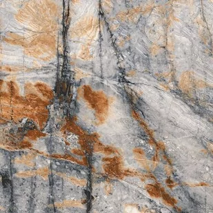 Gres szkliwiony Blue jeans 60 x 60 cm Egen - Płytki ceramiczne - miniaturka - grafika 2