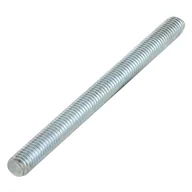 Inne materiały budowlane - Un Pręt Gwintowany Ocynkowany 12*2000Mm PG 12*200 ZN 5908235726670 - miniaturka - grafika 1