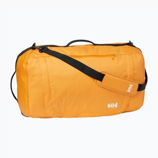 Torby sportowe - Torba Helly Hansen Hightide WP 65 l cloudberry | WYSYŁKA W 24H | 30 DNI NA ZWROT - grafika 1