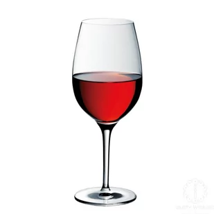 WMF - Smart - kieliszki do wina czerwonego 500 ml 6 szt. - Kieliszki - miniaturka - grafika 1
