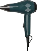 Suszarki do włosów - Efalock Teal Star - miniaturka - grafika 1