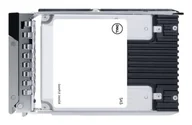 Dyski SSD - DELL 345-BJPR urządzenie SSD 960 GB 2.5" Serial ATA III 345-BJPR - miniaturka - grafika 1
