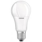 Żarówki LED - OSRAM - Żarówka LED Star Classic A FR 100 non-dim 13W/865 E27 - miniaturka - grafika 1