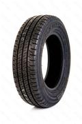 Opony dostawcze letnie - Falken Linam Van 01 225/75 R16C 118/116R 329466 - miniaturka - grafika 1