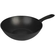 Woki - Ballarini AVOLA wok 30 cm 75002-915-0) - miniaturka - grafika 1