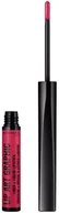 Szminki - Rimmel Szminka do ust Lip Lipart Graphic 10 1 - miniaturka - grafika 1