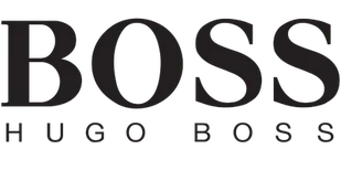 Zegarek Hugo Boss 1513851 NOWY I ORYGINALNY ZAPRASZAMY DO - Zegarki męskie - miniaturka - grafika 5