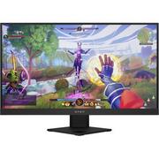 Monitory - HP Omen 22J05E9 25" - miniaturka - grafika 1