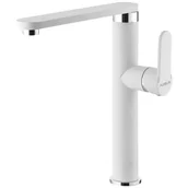 Baterie kuchenne - Alveus Irina pearl 2090901 - miniaturka - grafika 1