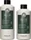 maria nila Eco Therapy Revive Eco Therapy Paket - zestaw z szamponem i odżywką do włosów