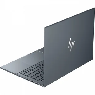 Notebook DragonflyG4 i7-1355U 13.5/512/16/W11P 8A3S6EA - Laptopy - miniaturka - grafika 5