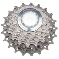 Kasety rowerowe - Shimano Dura Ace Cs-7900 Kaseta 10 Rz 11-28T - miniaturka - grafika 1
