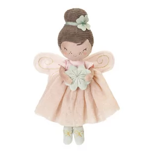 Little Dutch Laleczka wróżka Ella - Lalki dla dziewczynek - miniaturka - grafika 1