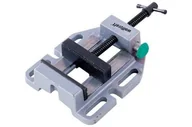 Narzędzia warsztatowe - Wolfcraft Imadło Maszynowe 80*85Mm L/WF3423000 1110003334039 - miniaturka - grafika 1