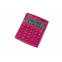 Citizen Kalkulator biurowy SDC-812NRPKE - Kalkulatory - miniaturka - grafika 1