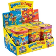 Czasopisma - SuperThings Kazoom Kid 5 Rescue Force - miniaturka - grafika 1