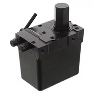 Pompy wspomagania - febi bilstein 45429 pompa hydrauliczna do urządzenia sklusowego kierowcy, 1 sztuka - miniaturka - grafika 1